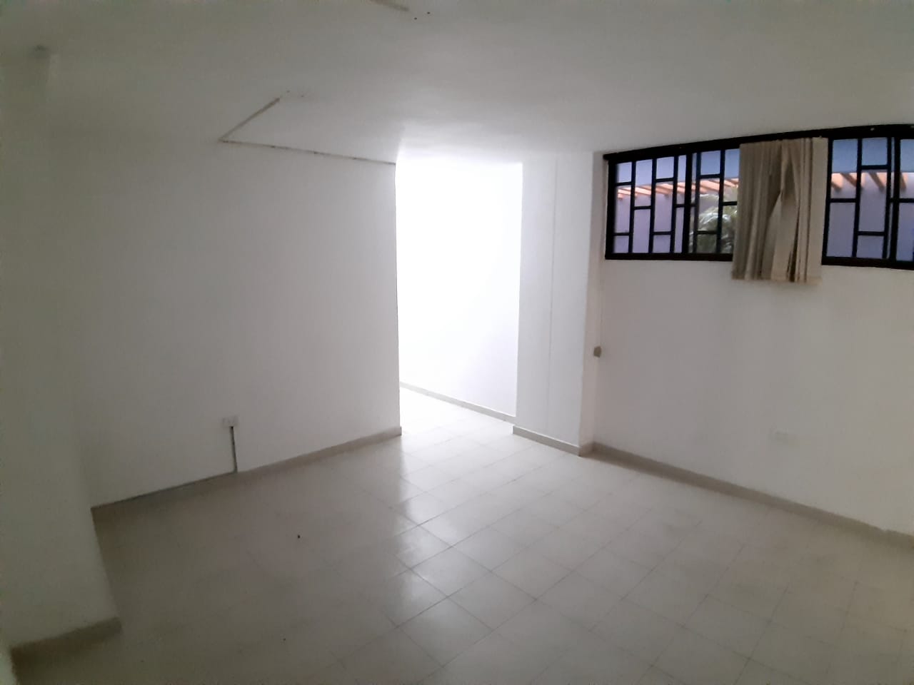 Alto Prado - Edificio Ornella - Local en alquiler - Barranquilla