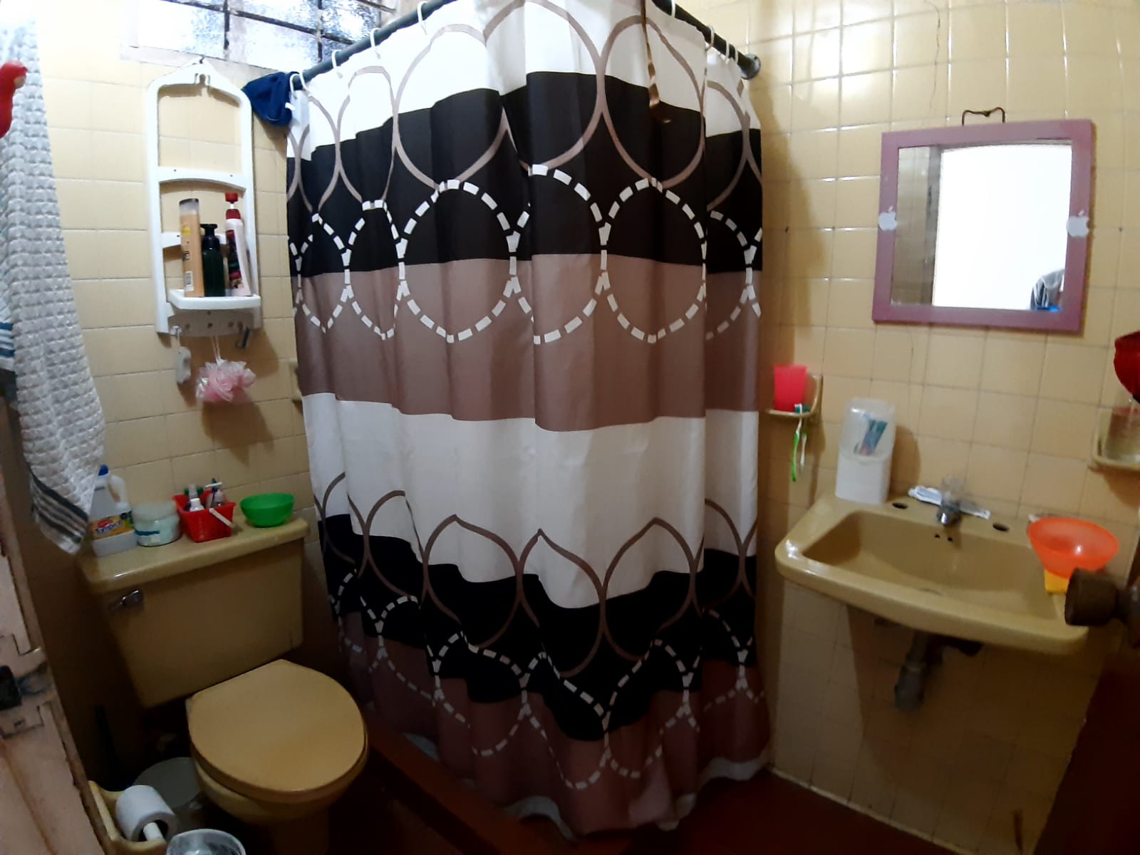 Ciudad Jardin - Casa en venta - Barranquilla