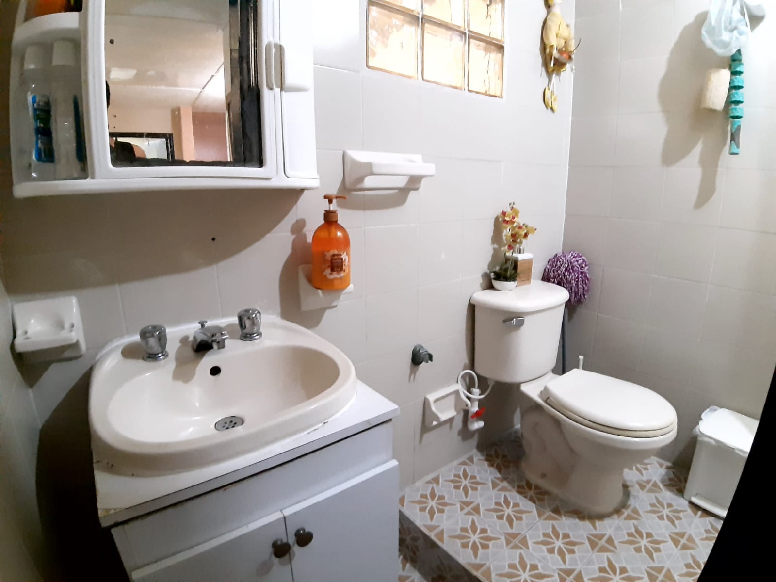 Villas de San Isidro - Casa en venta - Barranquilla