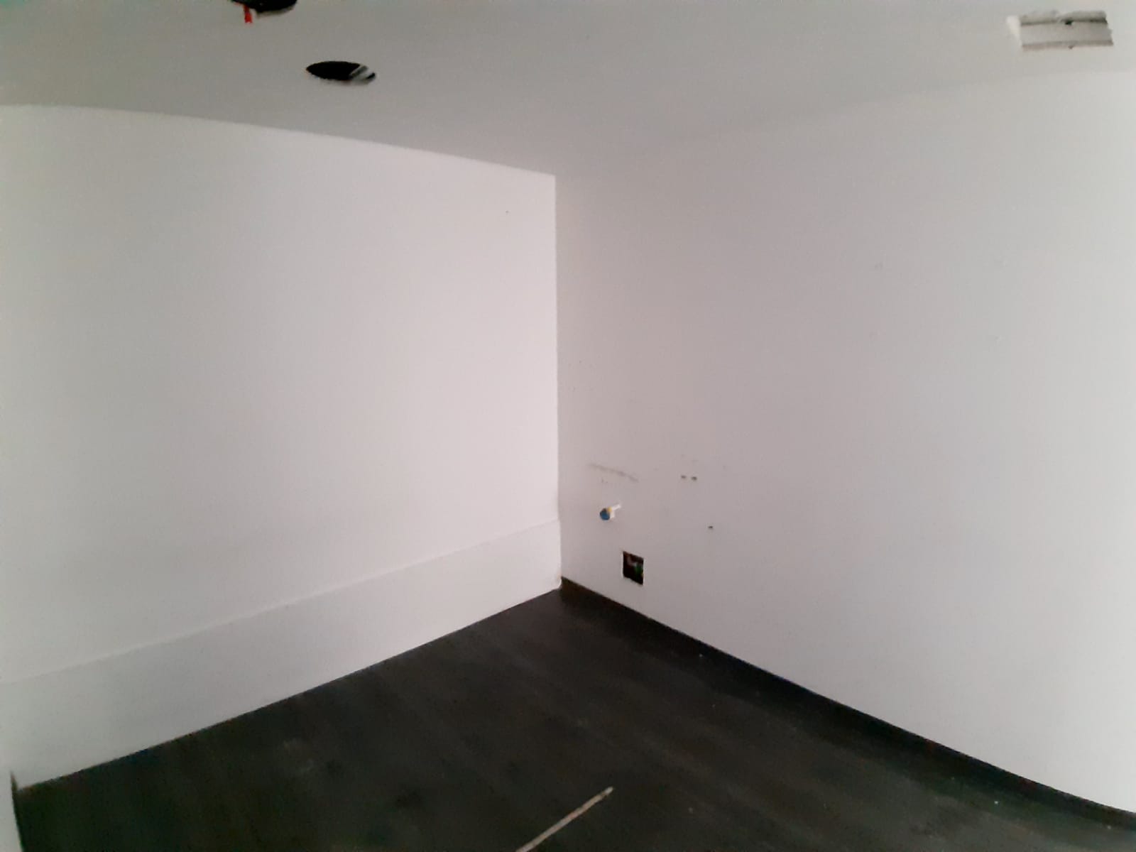 Cordialidad - CC Cordialidad Locales en arriendo - Barranquilla