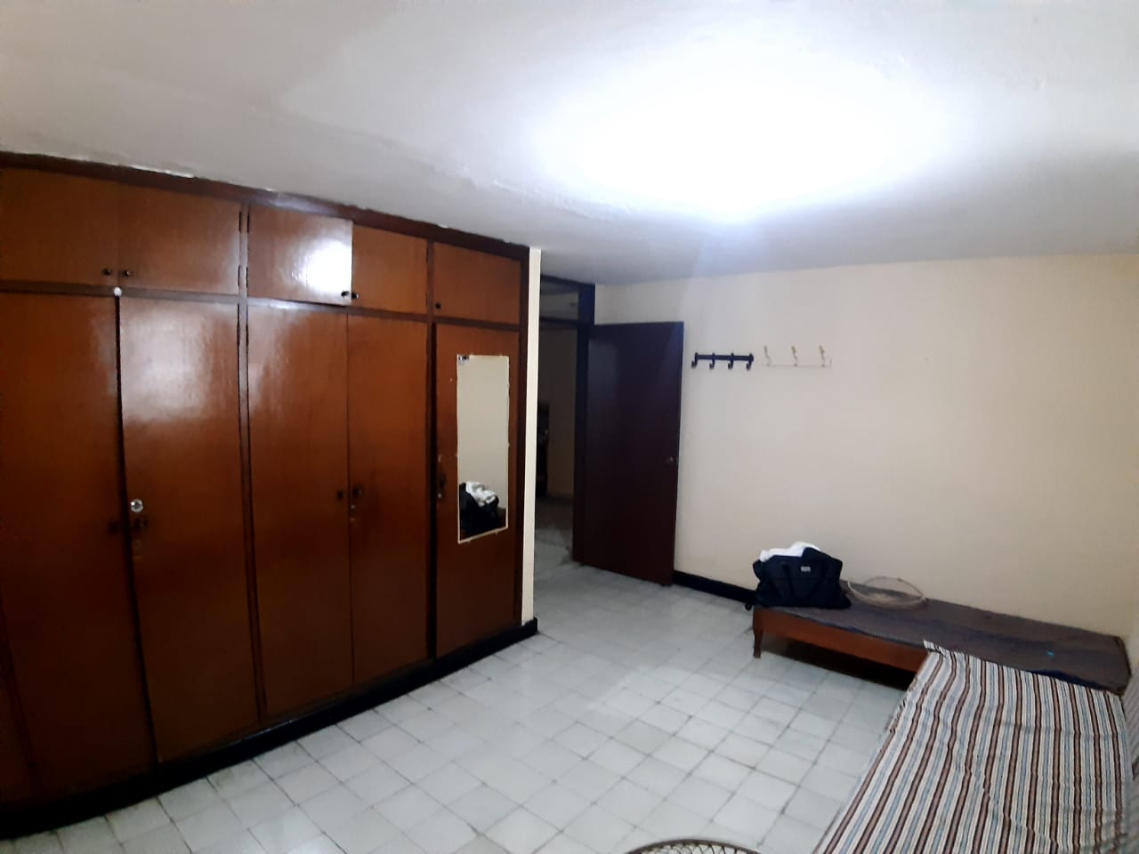 Ciudad Jardin - Casa Duplex en Venta - Barranquilla