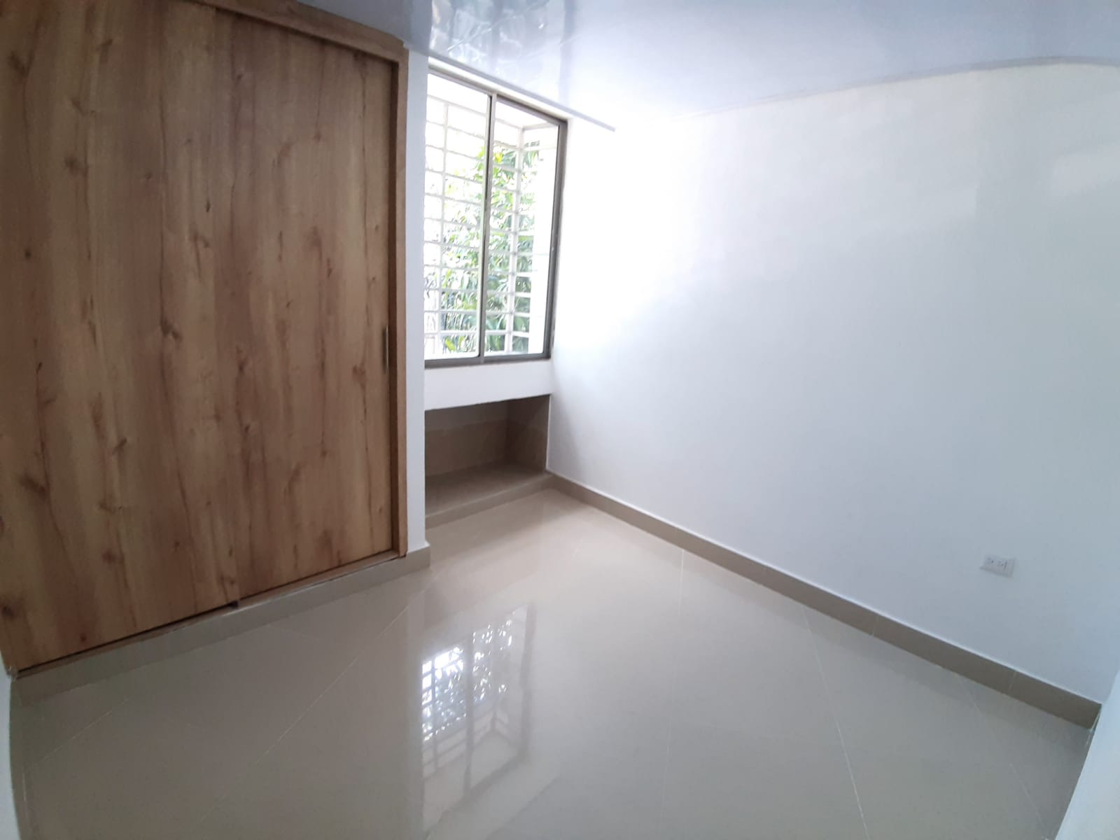 Boston - Casa en venta - Barranquilla