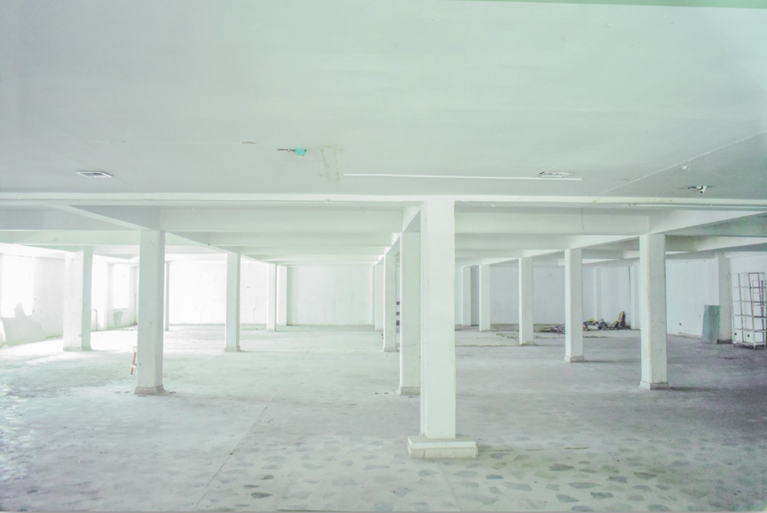 CALLE 30 LOCALES EN VENTA Y ARRIENDO