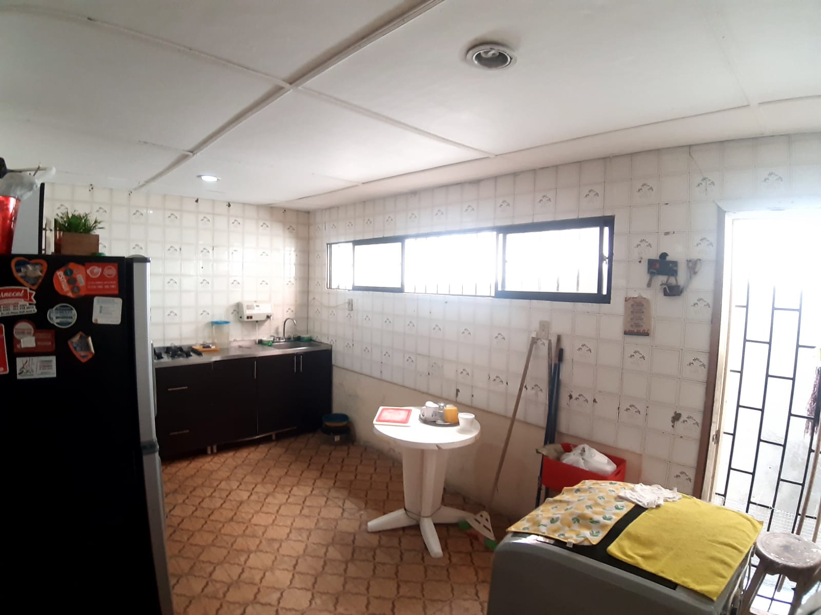 Paraiso - Casa en venta - Barranquilla