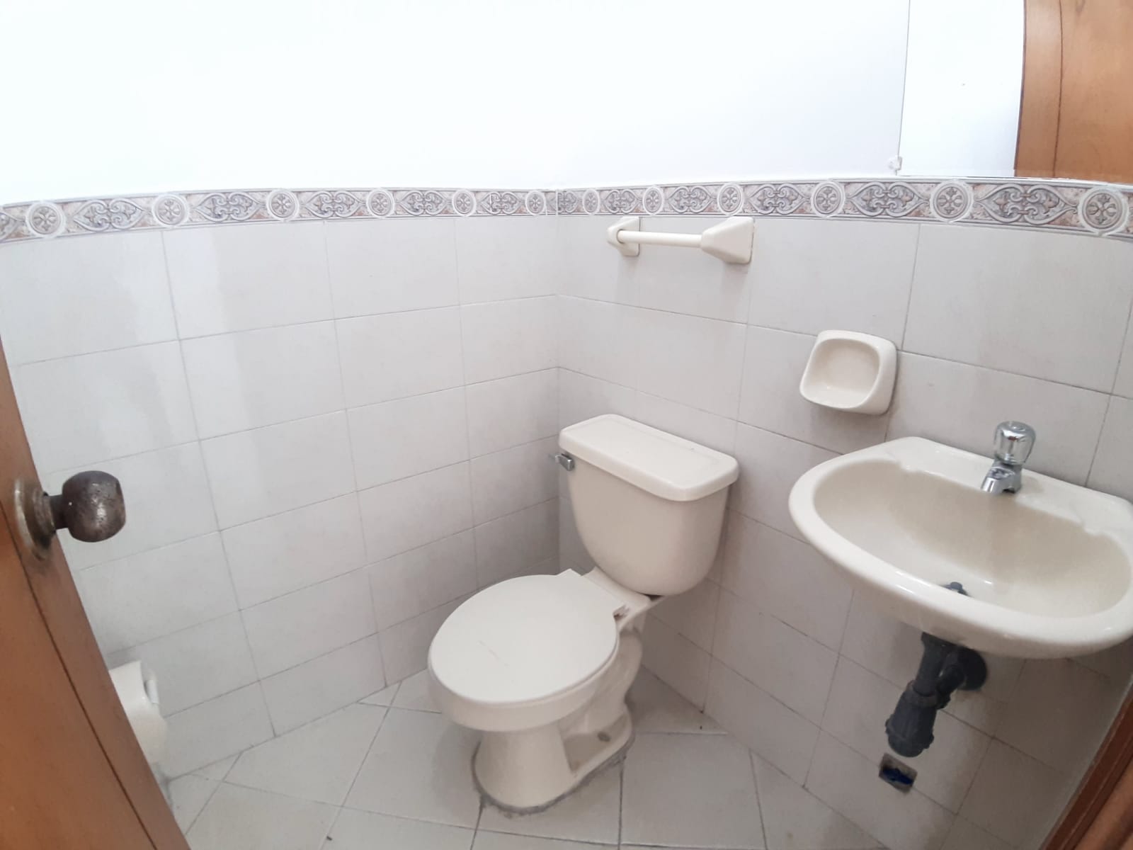Granadillo - Local en Arriendo - Barranquilla