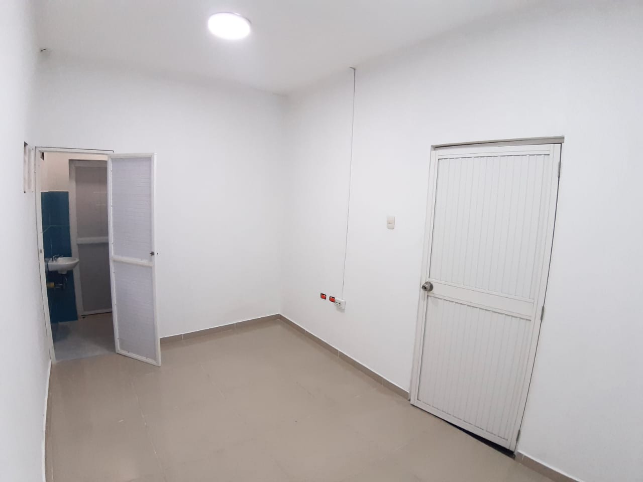 Recreo - Casa comercial en venta - Barranquilla