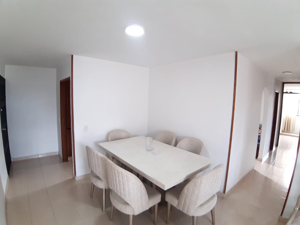 Altos de Riomar - Apartamento en venta - Barranquilla