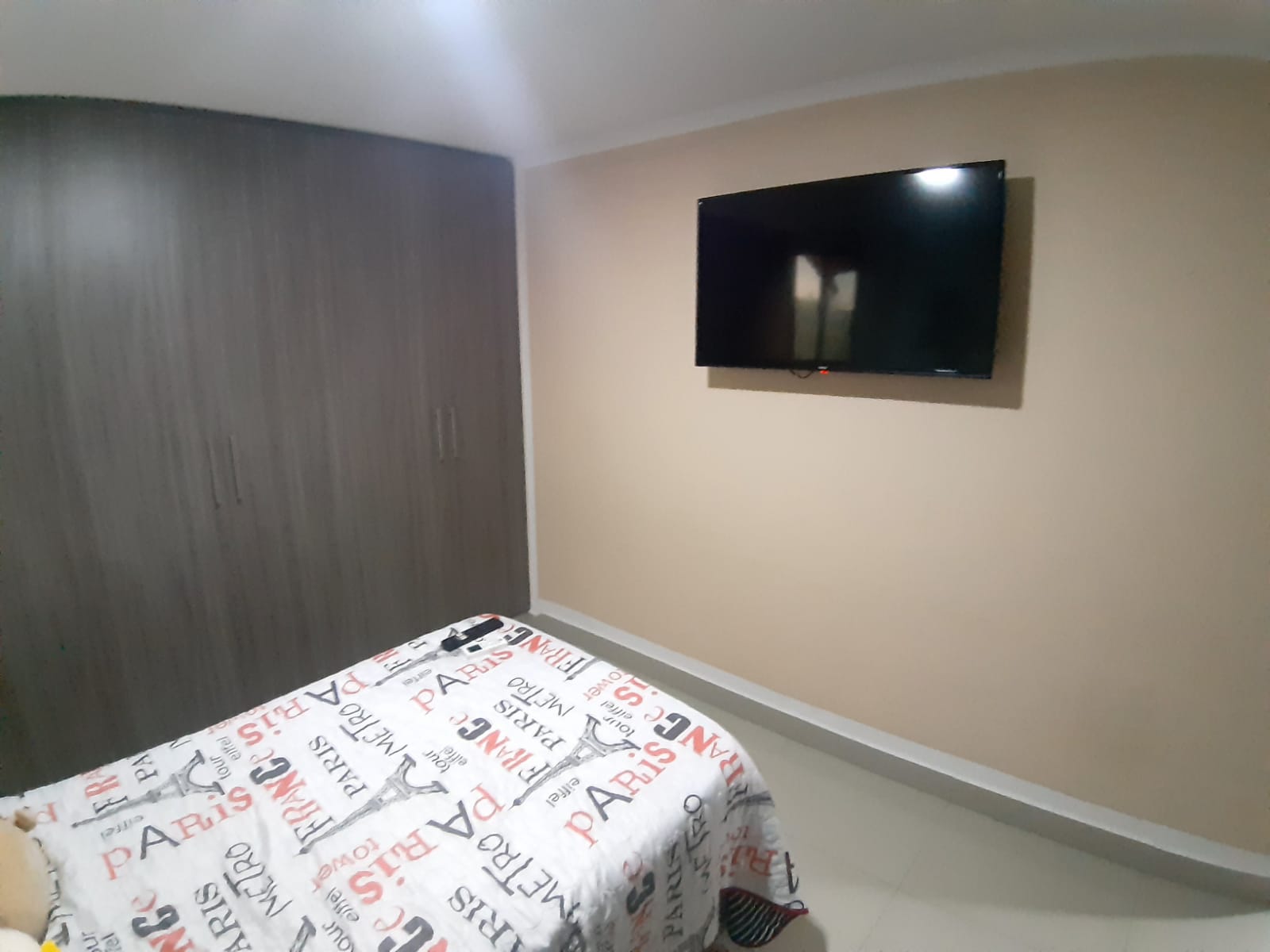 El Silencio - Casa Duplex en venta - Barranquilla