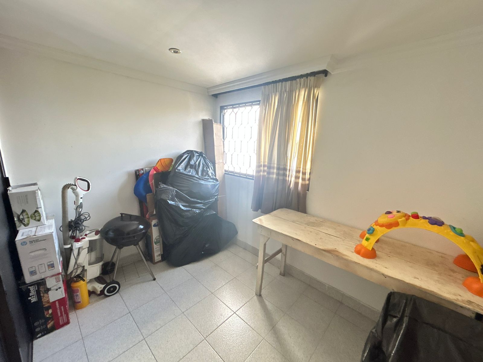 Las Delicias - Casa Dúplex en Venta - Barranquilla