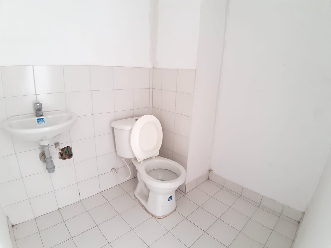 Chiquinquira - Local en arriendo - Barranquilla