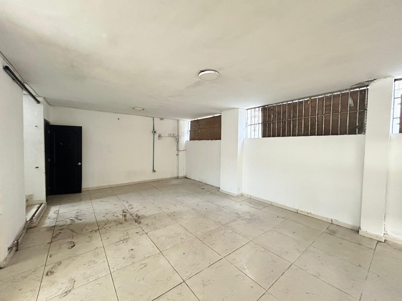Chiquinquira - Local Duplex en arriendo - Barranquilla