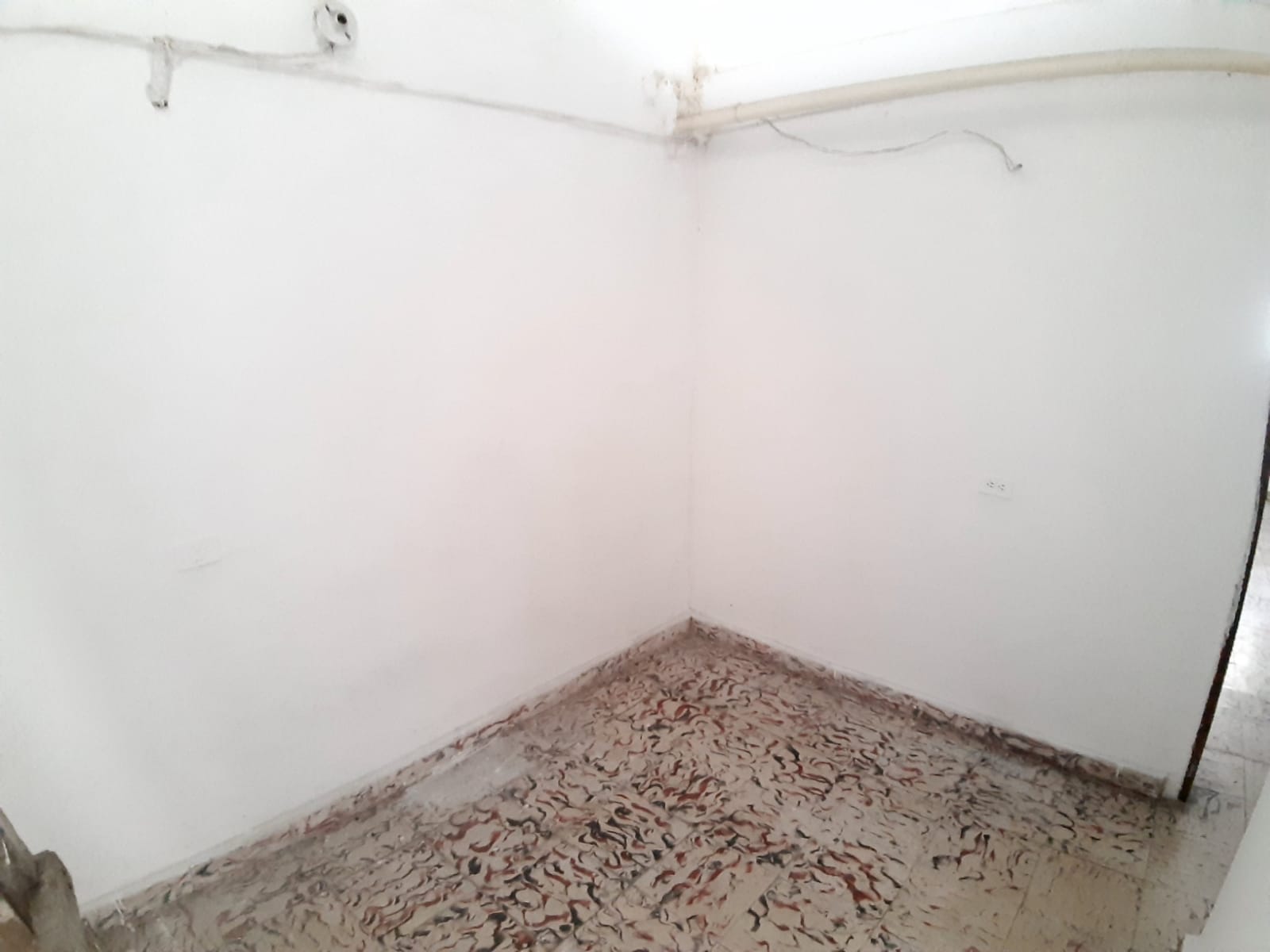 Las Nieves - Casa en venta - Barranquilla