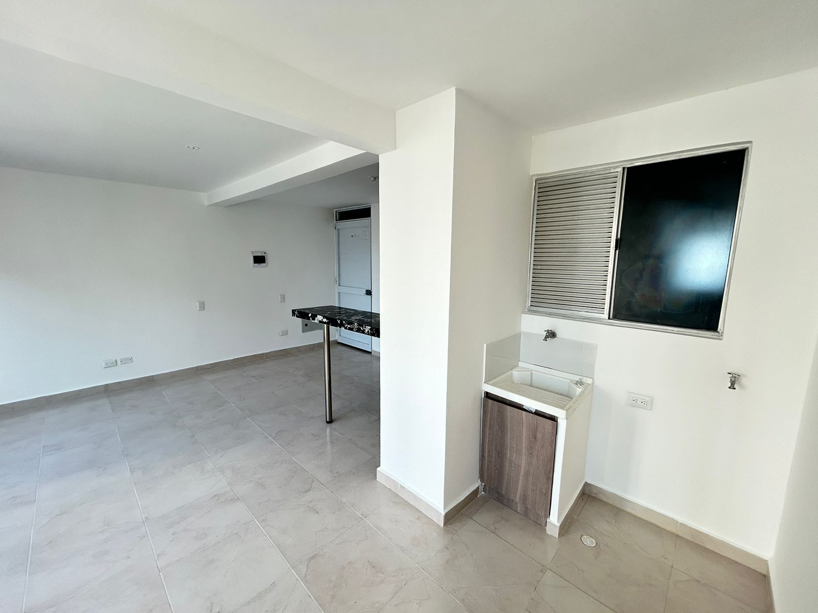 Ciudad Mallorquin - Apartamento en arriendo - Barranquilla
