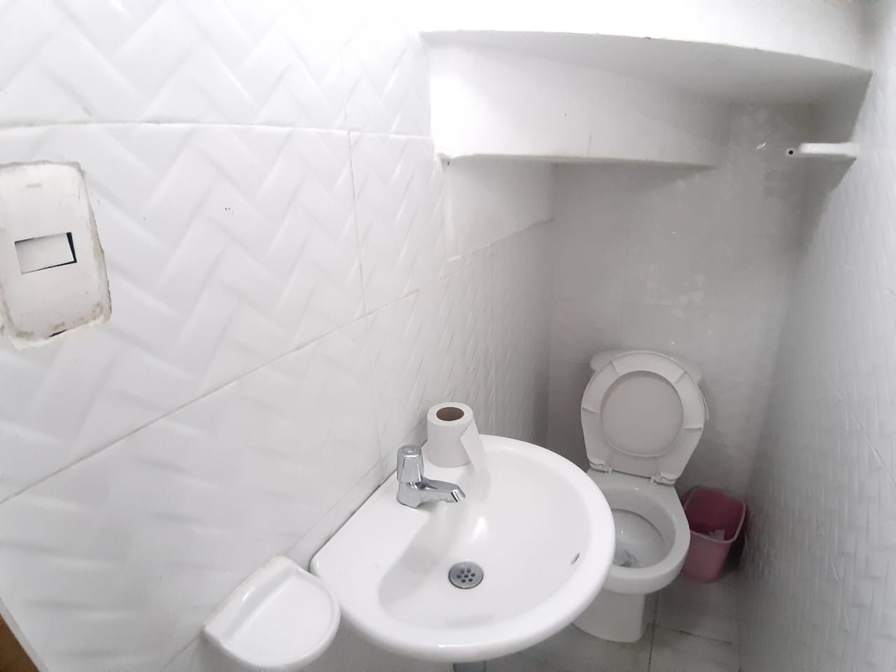 Ciudad del Parque Galeras 2 - Casa,Local,Apartamento - Atlantico