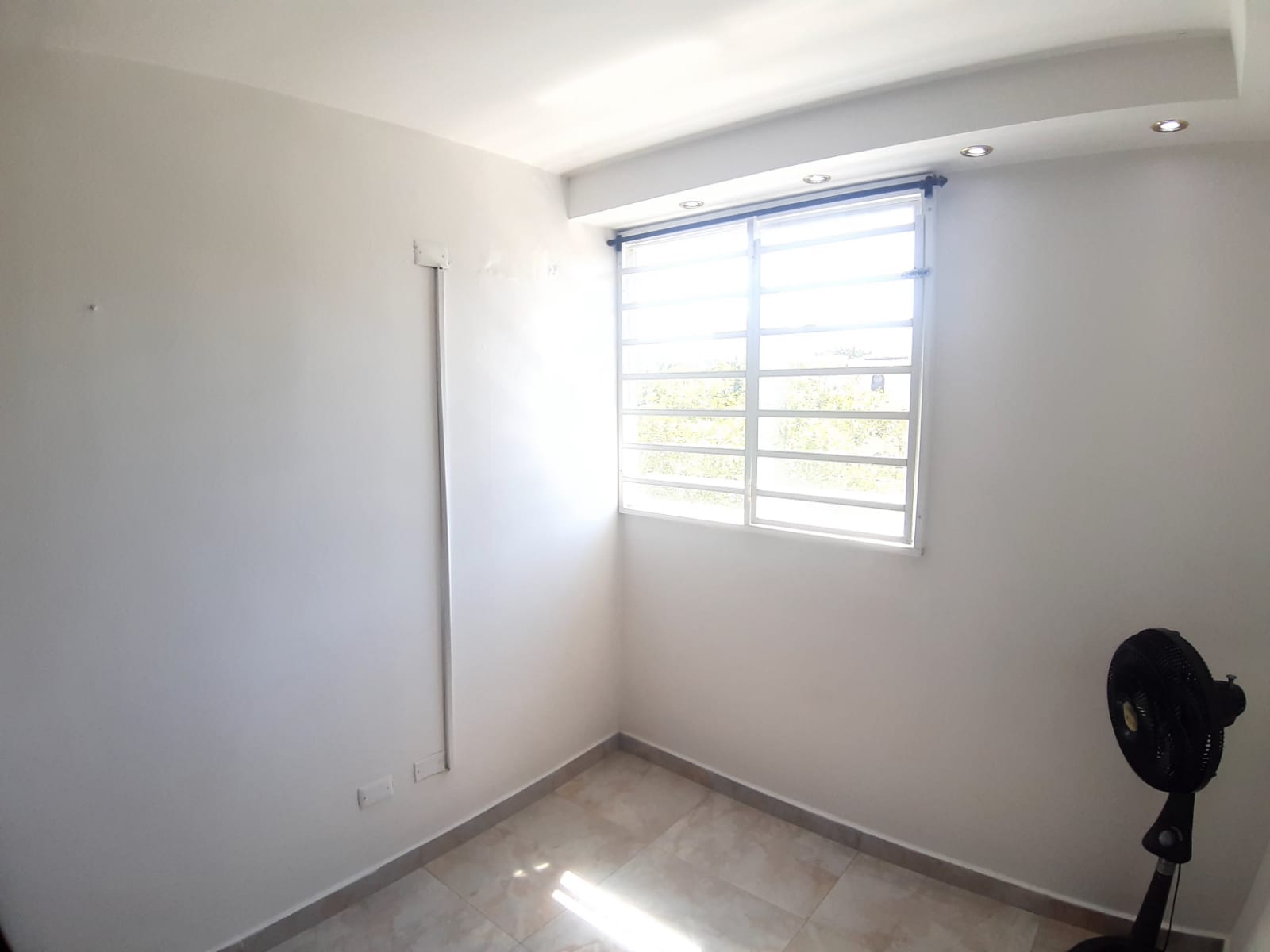 Villa Carolina - Apartamento en venta - Barranquilla