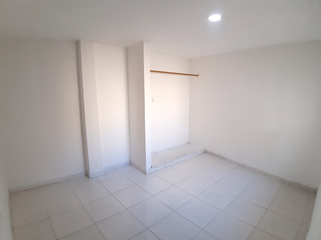 Chiquinquirá Apartamento interno en Venta - Barranquilla