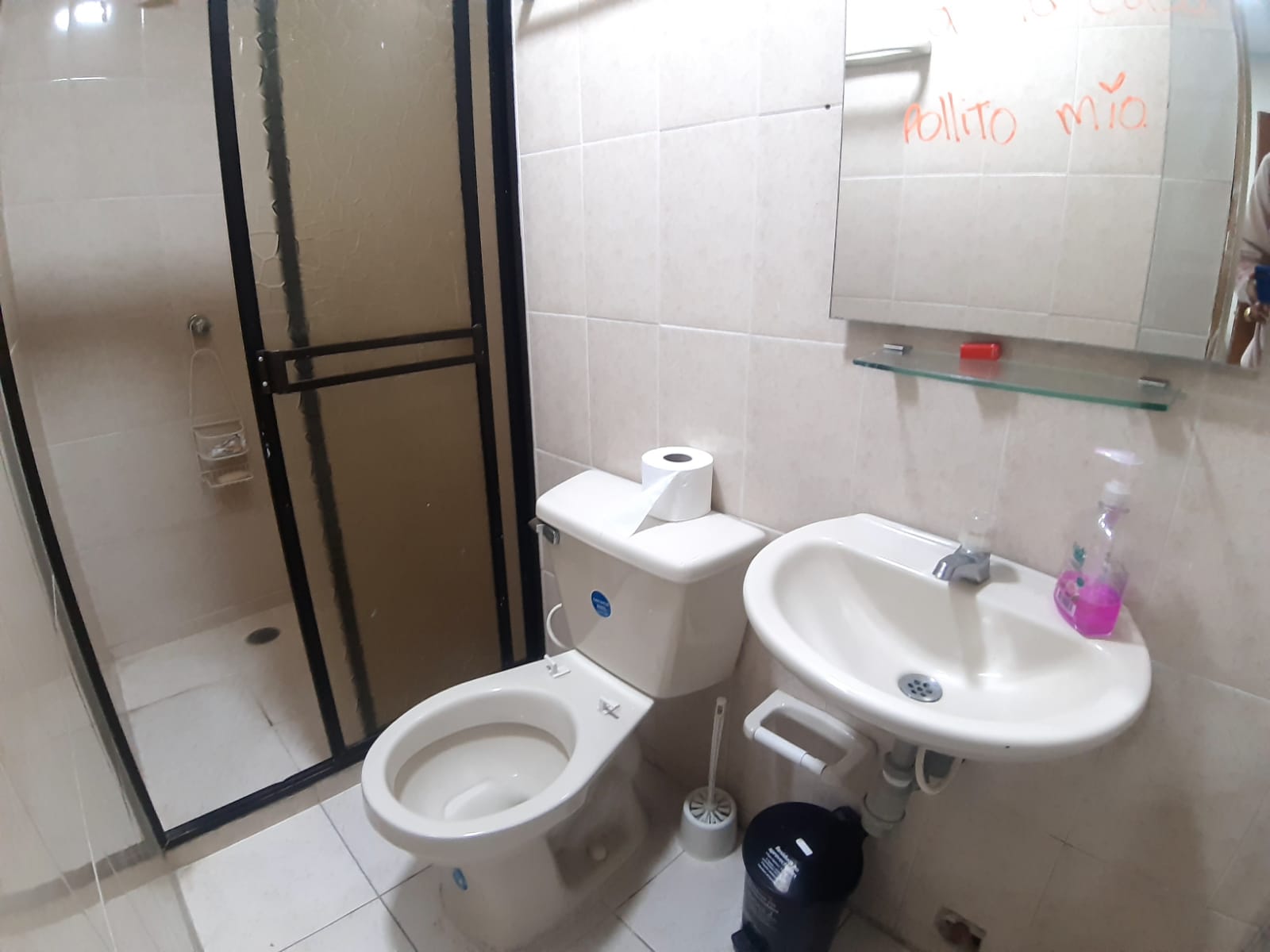 Casa en venta o arriendo - El tabor - Barranquilla