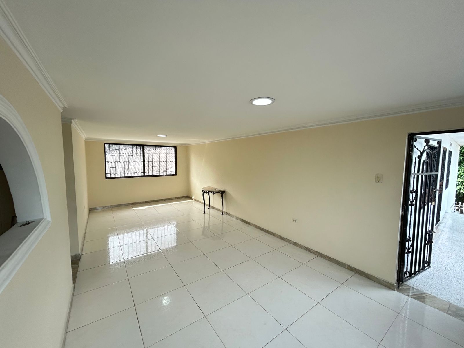 La Union Apartamento en venta - Barranquilla