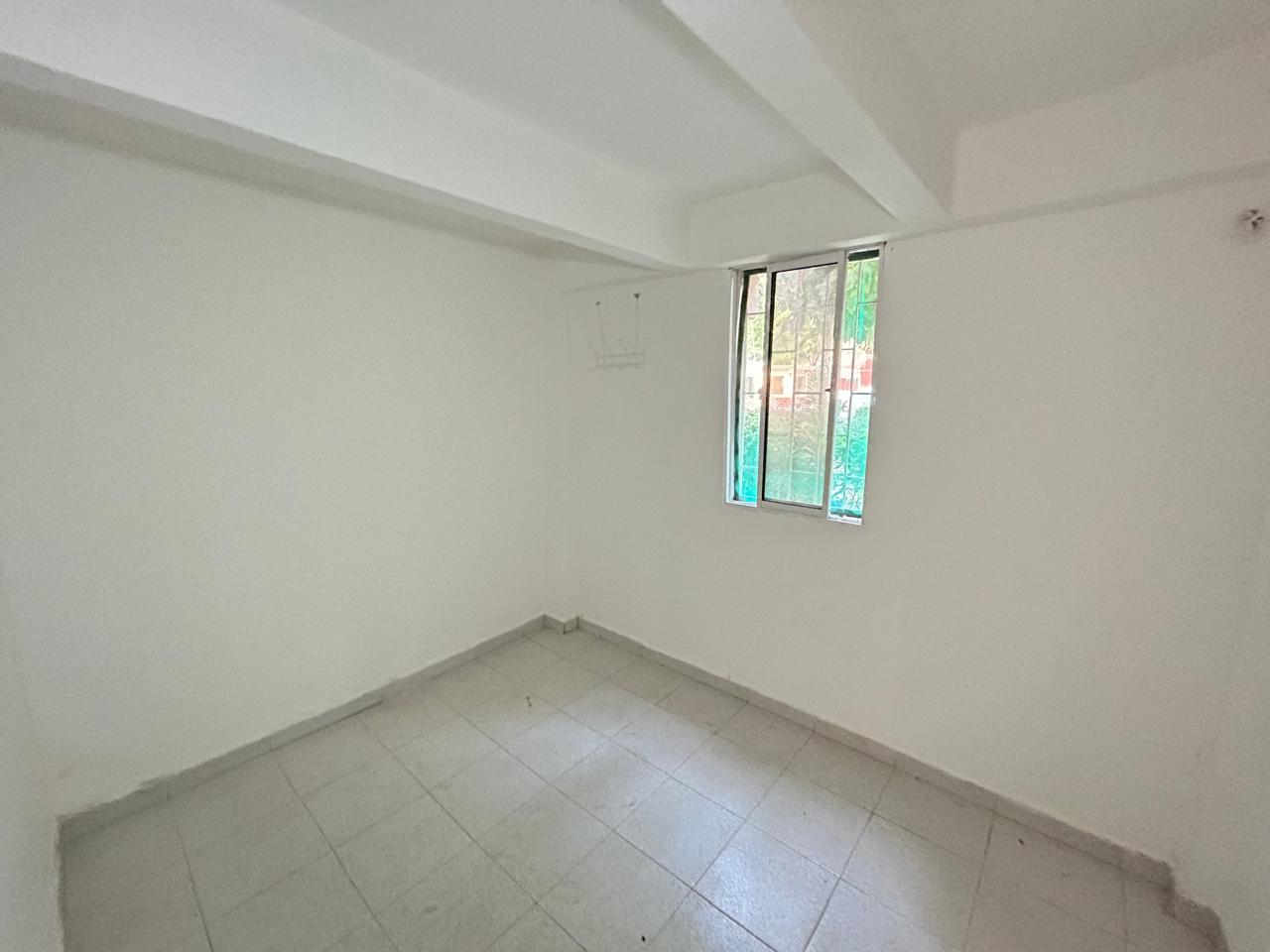 San Jose - Conjunto los cocos - Apartamento en Arriendo