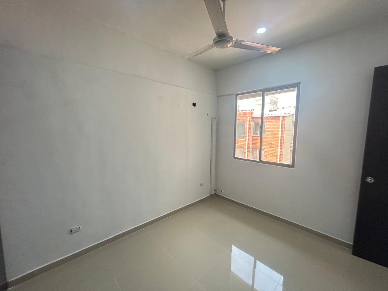 Alameda del rio - Conjunto canario - Apto en venta - Barranquilla