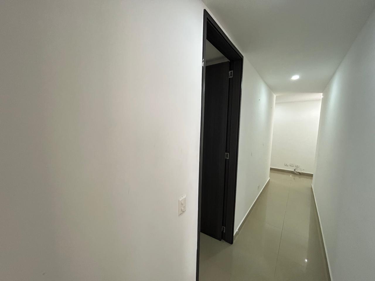 Altos de Riomar  - Apartamento En Venta - Barranquilla
