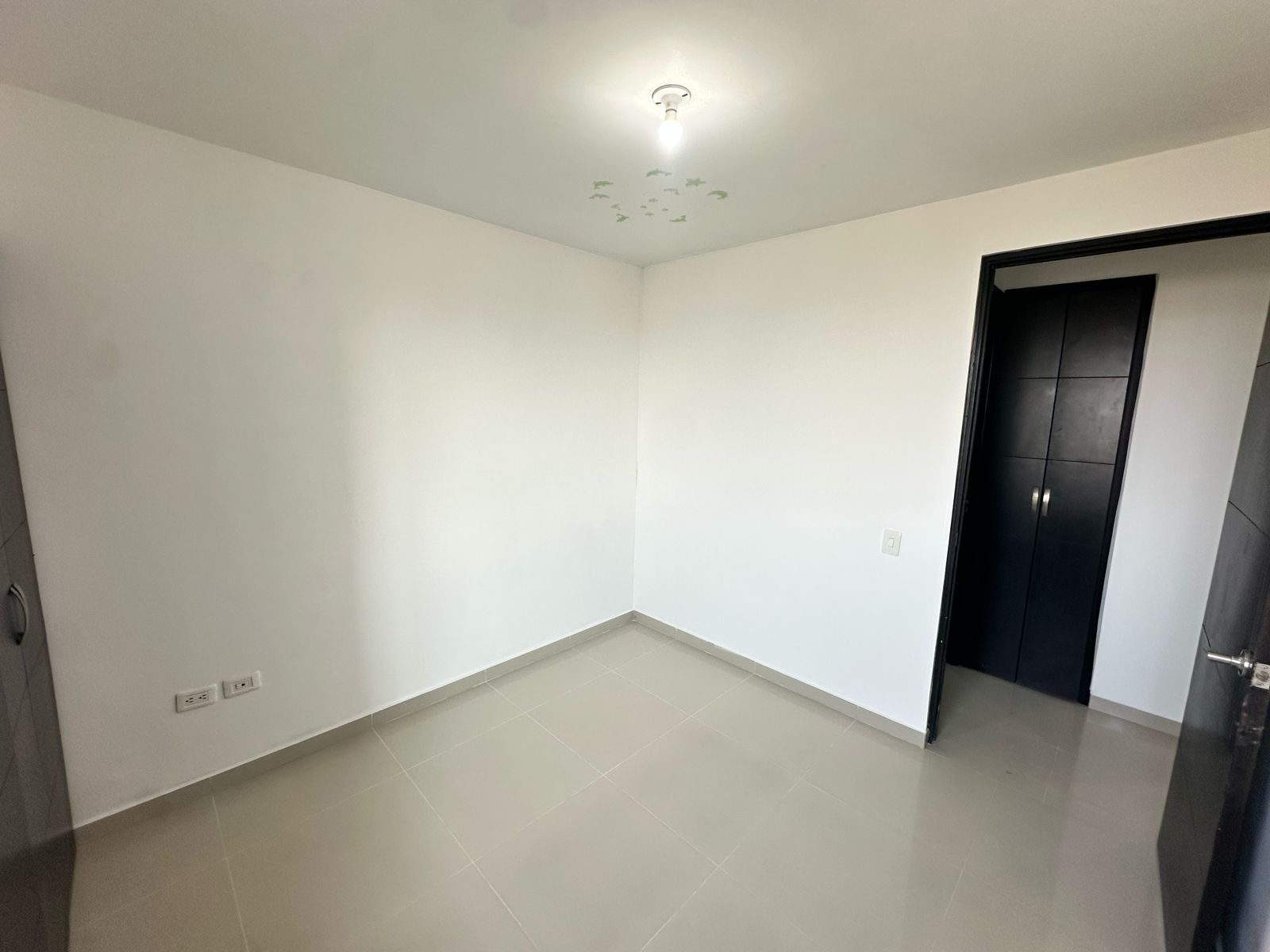 Betania - Apartamento en Venta - Barranquilla