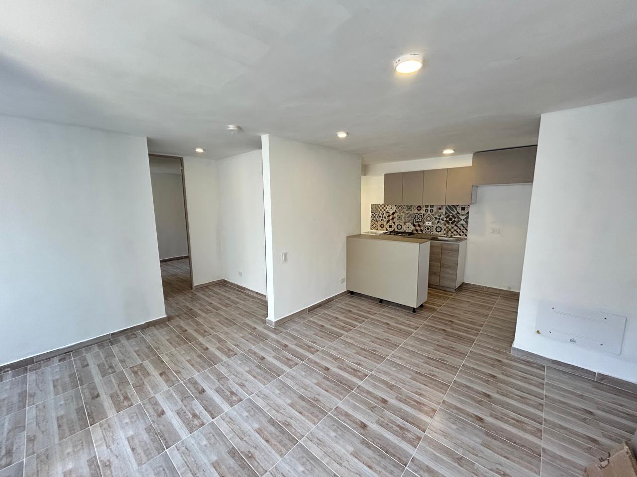 Mallorquin - Apartamento para Estrenar en arriendo - Barranquilla