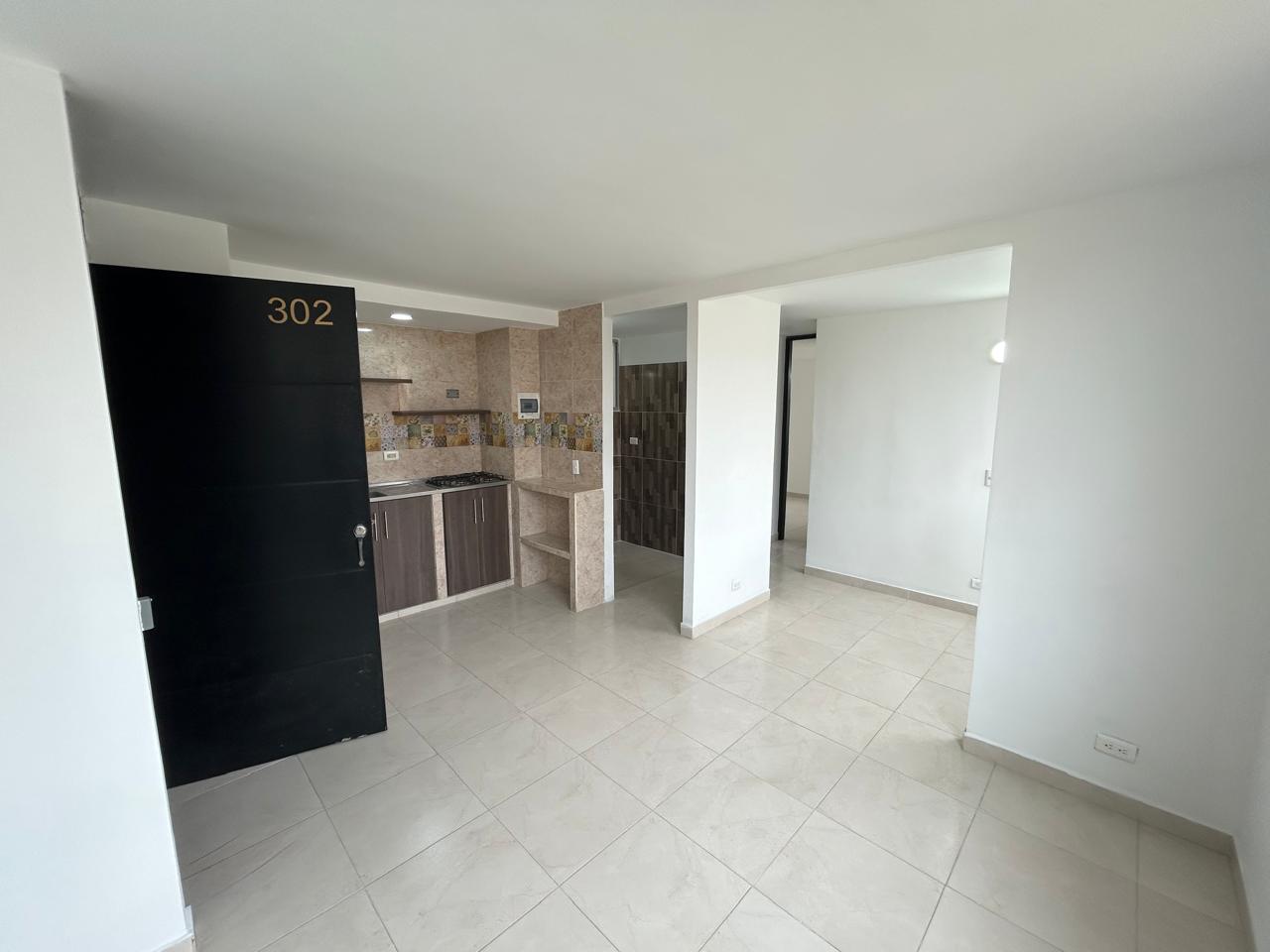 Caribe Verde - Apartamento en venta - Barranquilla