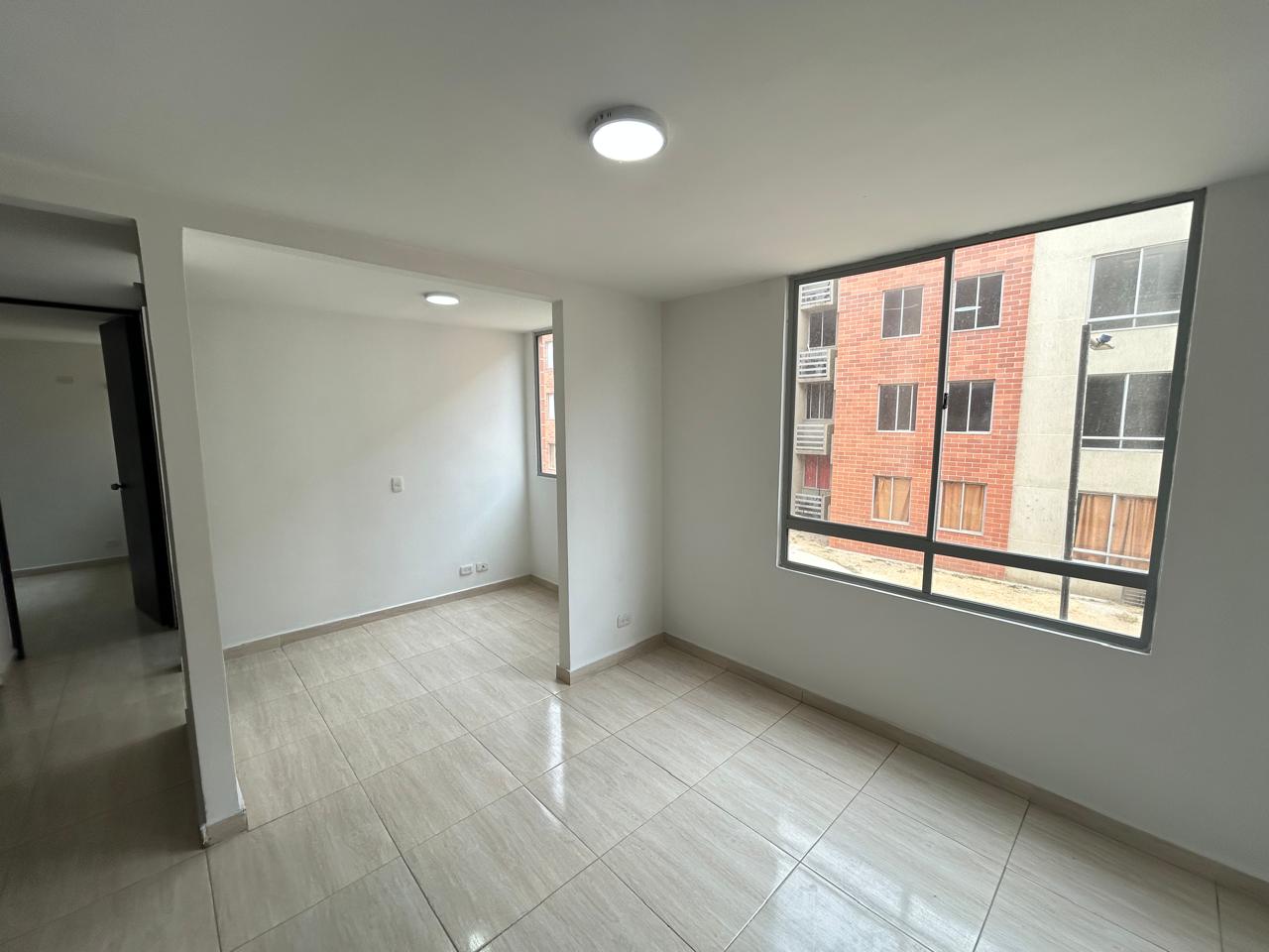 Caribe Verde - Apartamento en venta - Barranquilla
