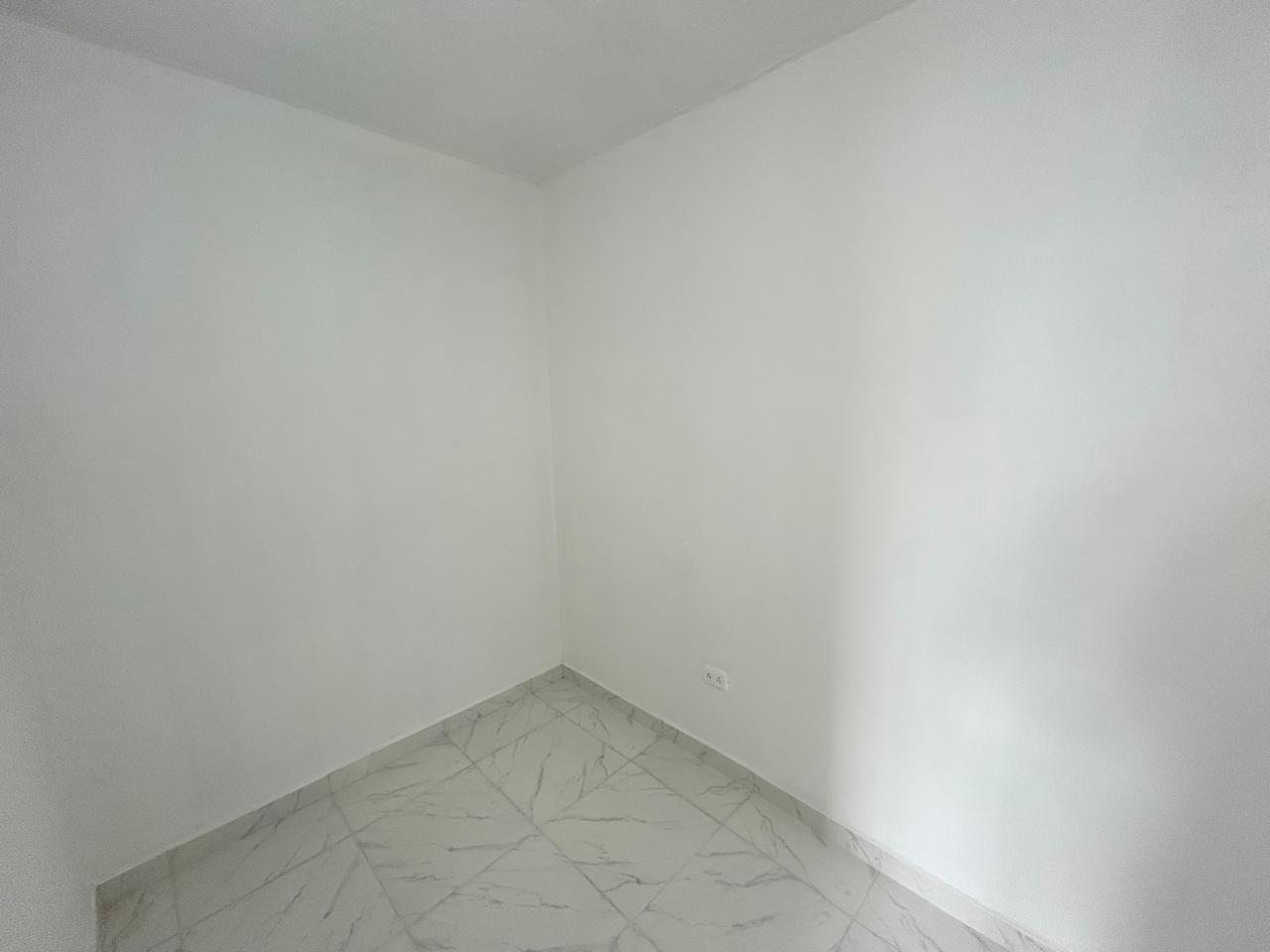 Caribe Verde - Vipa Verde Apartamento en venta - Barranquilla