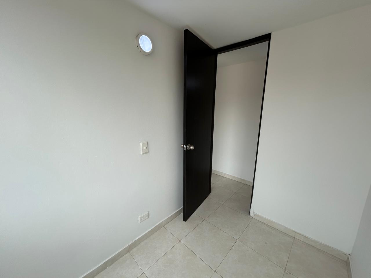 Caribe Verde - Apartamento en venta - Barranquilla