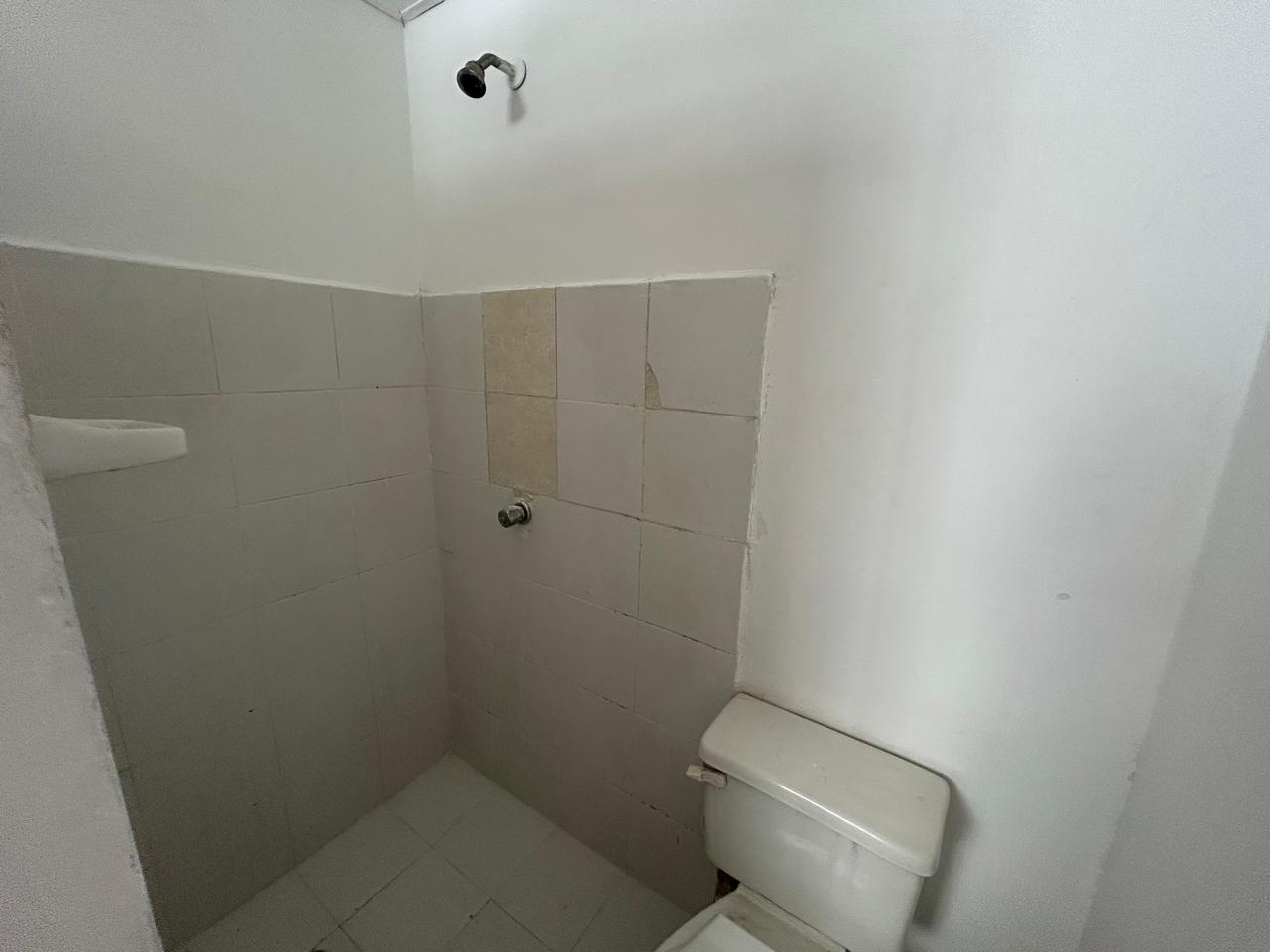 La Campiña - Apartamento en Arriendo - Barranquilla