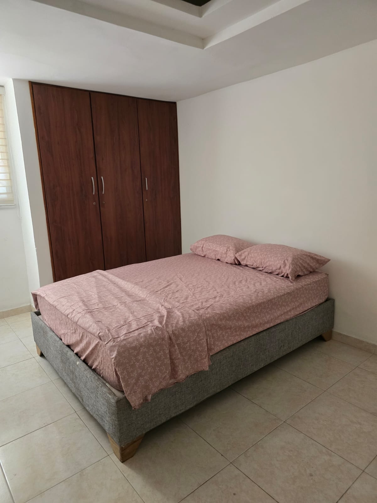 Paraiso - Casa en Arriendo - Barranquilla