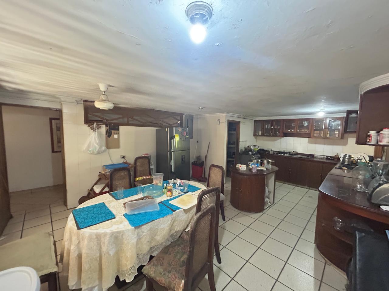 Ciudad Jardin - Casa en venta - Barranquilla
