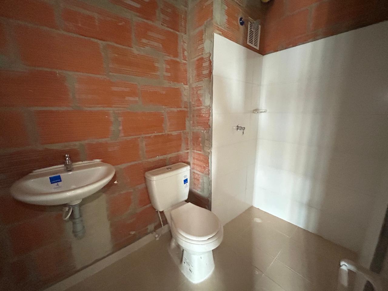 Mallorquin - Apartamento en Venta  - Barranquilla