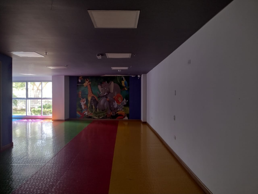 Apartamento en venta - Miramar - Barranquilla