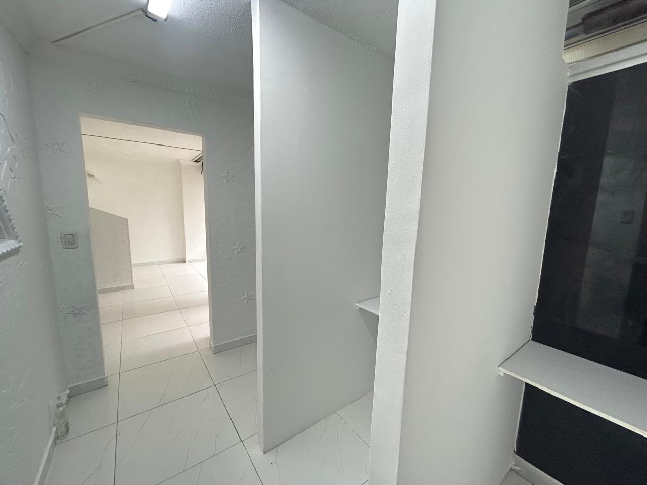 Local en Arriendo - Boston - Barranquilla