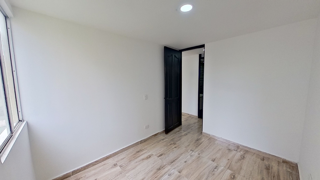Apartamento en Venta - Alameda Del Rio - Barranquilla