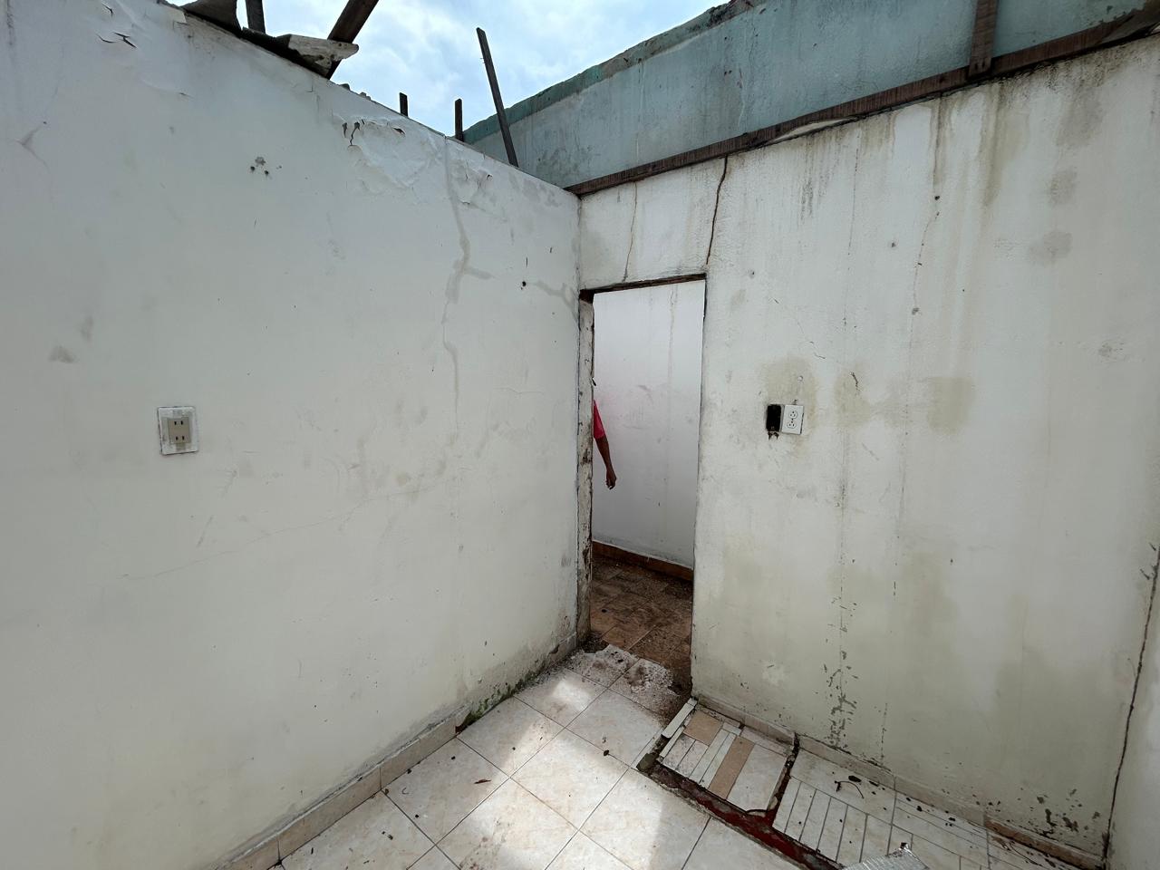 Lote en venta - Recreo - Barranquilla