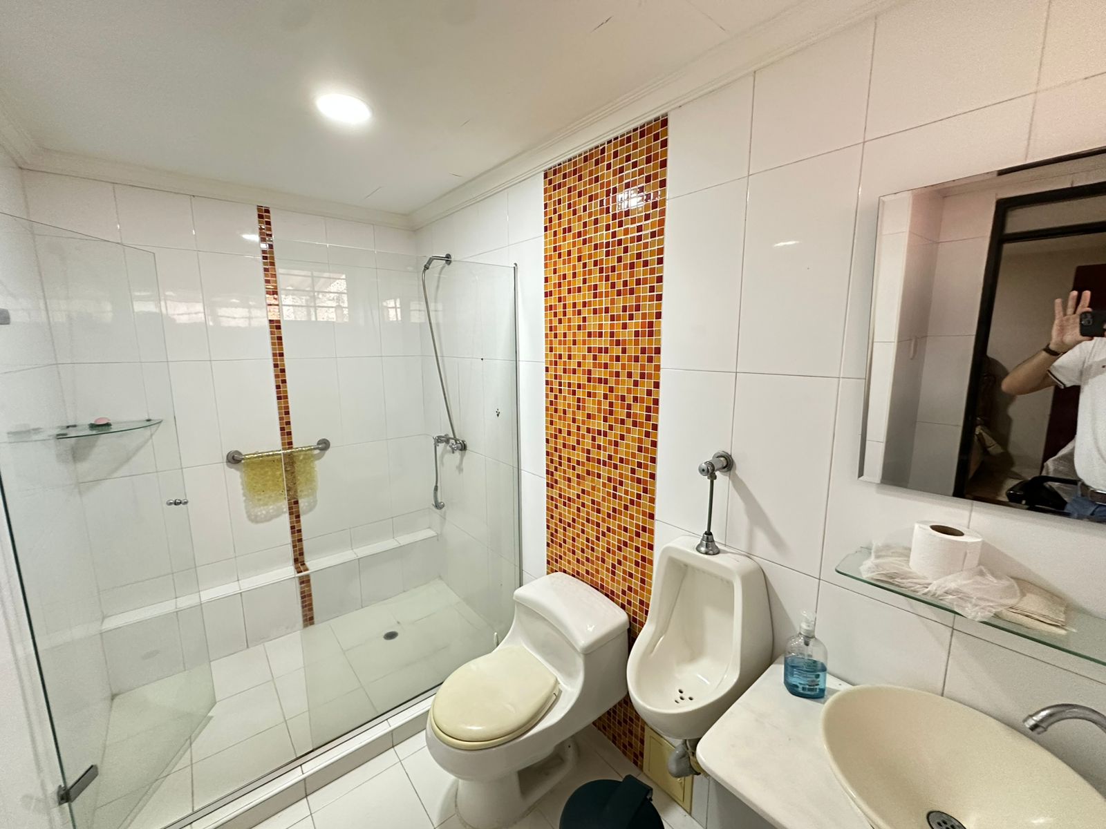 Casa en Venta - ciudad Jardin - Barranquilla