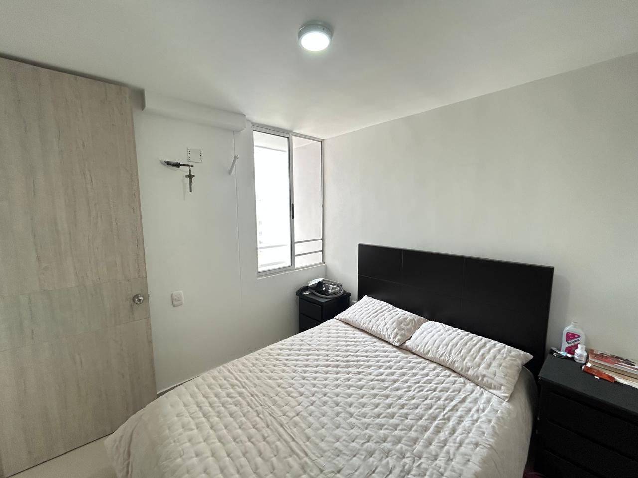Boston - Apartamento en venta - Barranquilla