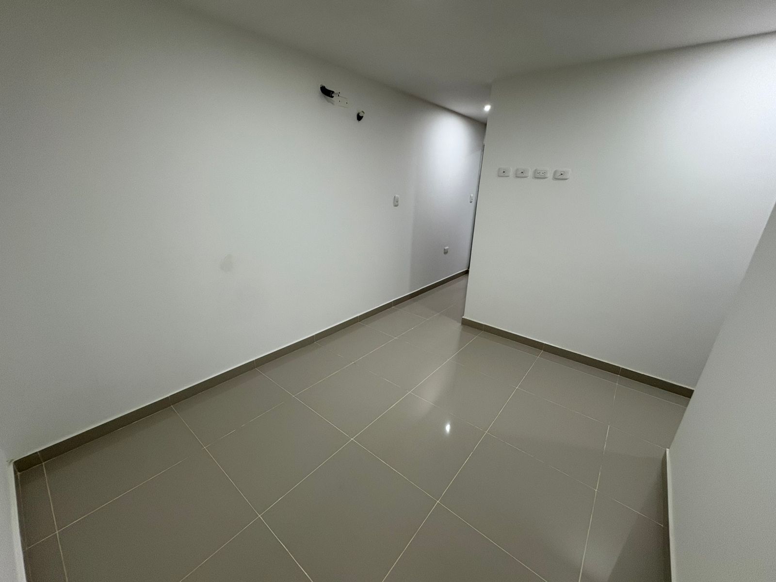 Boston - Apartamento En Venta - Barranquilla