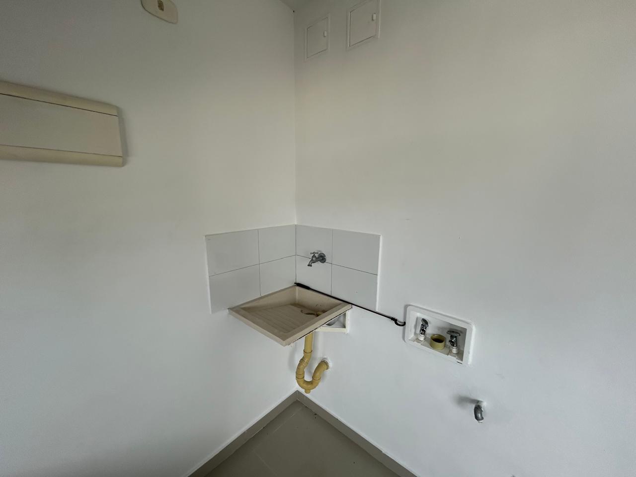 Ciudad Jardín - Apartamento En Venta - Barranquilla