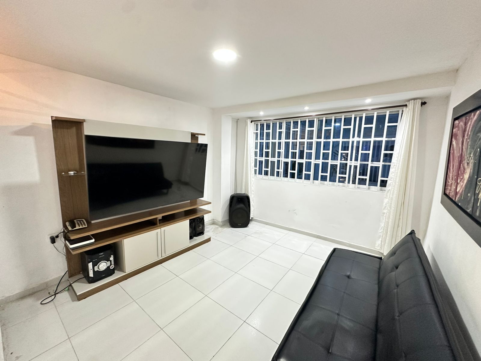 Casa en venta - Los nogales - Barranquilla