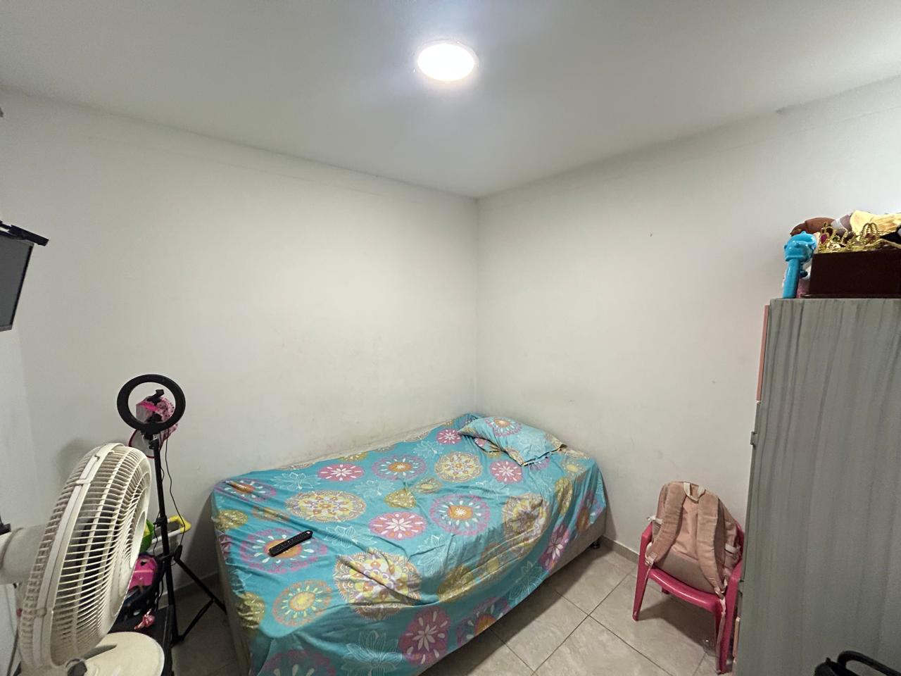 Casa en venta - Caribe verde - Barranquilla
