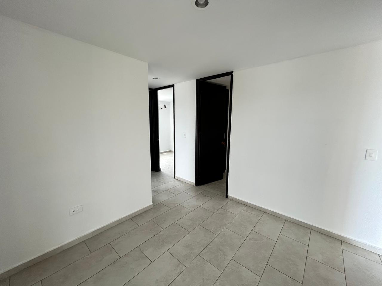 Boston-Apartamento en Venta Barranquilla