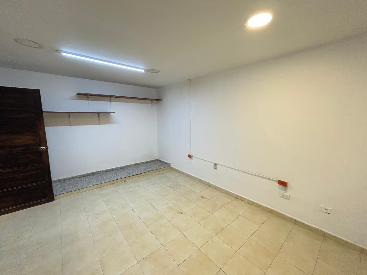 Local en venta - Paraíso - Barranquilla