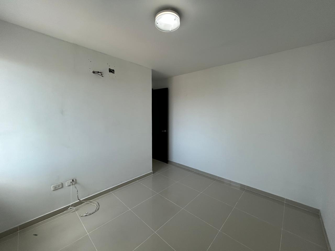 Apartamento en venta - Villa santos - Barranquilla