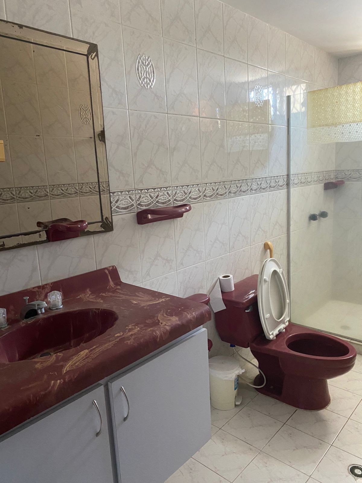 Casa en venta - Riomar - Barranquilla