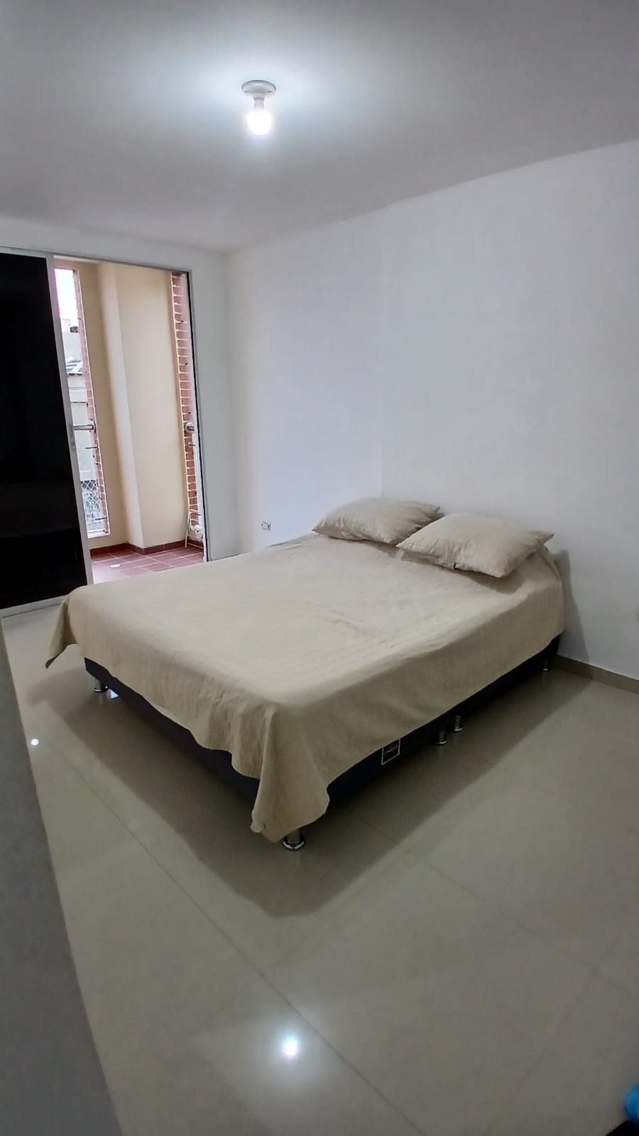  Apartamento en venta – Nuevo horizonte - Barranquilla